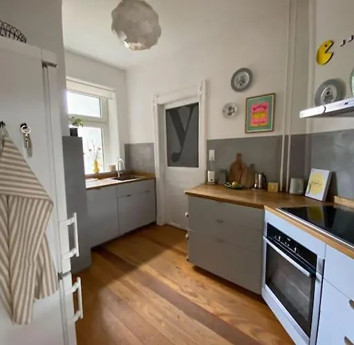 Apartment_lucas *